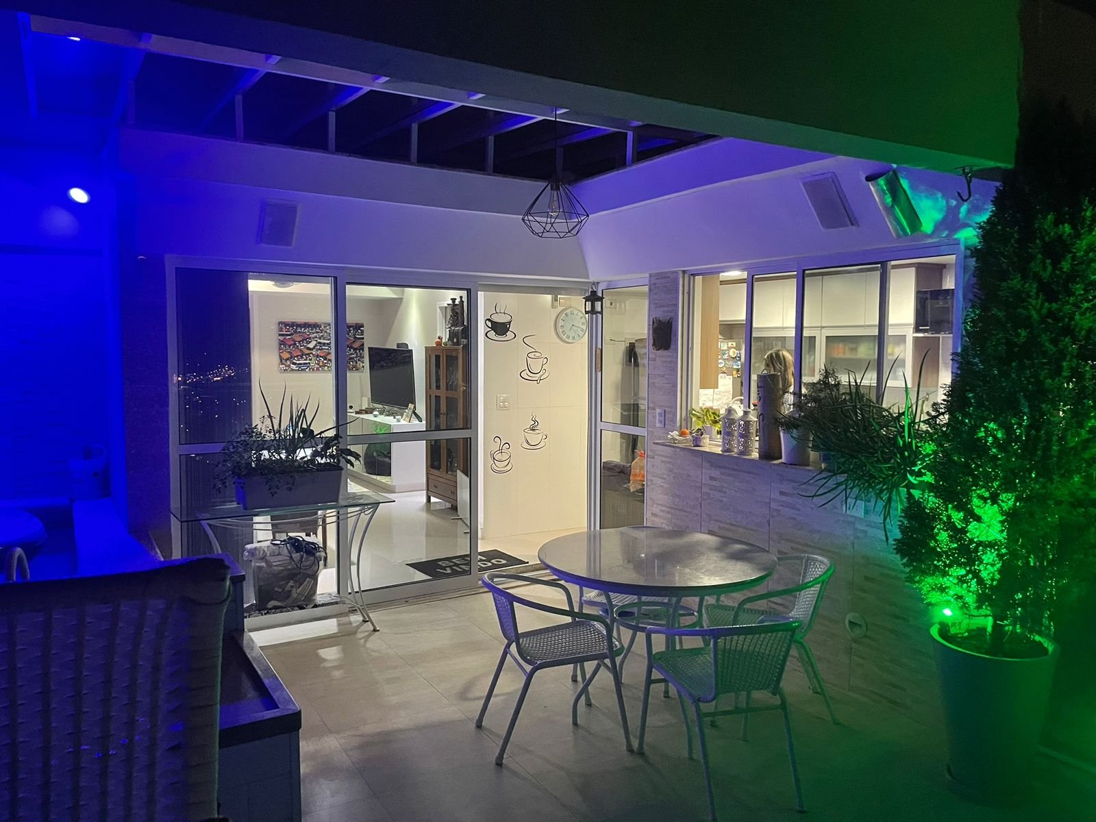 Oportunidade de cobertura no Condomínio Mirante Cruzeiro do Sul - foto 14